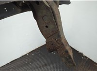  Усилитель бампера Ford Ranger 2006-2012 20589393 #4