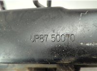  Усилитель бампера Ford Ranger 2006-2012 20589393 #5