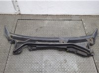 156134659 Жабо под дворники (дождевик) Alfa Romeo Stelvio 2016-2025 20589396 #1