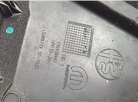 156134659 Жабо под дворники (дождевик) Alfa Romeo Stelvio 2016-2025 20589396 #2