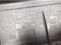 156134659 Жабо под дворники (дождевик) Alfa Romeo Stelvio 2016-2025 20589396 #3