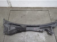 156134659 Жабо под дворники (дождевик) Alfa Romeo Stelvio 2016-2025 20589396 #4