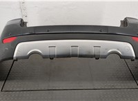  Бампер Chevrolet Captiva 2006-2011 20589397 #1