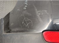  Бампер Chevrolet Captiva 2006-2011 20589397 #2