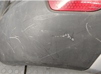  Бампер Chevrolet Captiva 2006-2011 20589397 #3