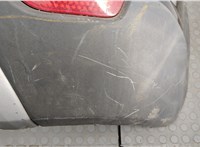  Бампер Chevrolet Captiva 2006-2011 20589397 #4