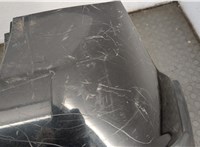  Бампер Chevrolet Captiva 2006-2011 20589397 #5