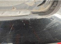  Бампер Chevrolet Captiva 2006-2011 20589397 #6