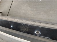  Бампер Chevrolet Captiva 2006-2011 20589397 #7