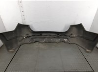  Бампер Chevrolet Captiva 2006-2011 20589397 #8
