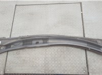 GJ6A507R0C, GJ6A507S0D Жабо под дворники (дождевик) Mazda 6 (GG) 2002-2007 20589402 #1