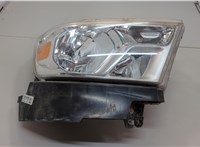 68316080AI Фара (передняя) Dodge Ram 2019-2025 20589403 #1