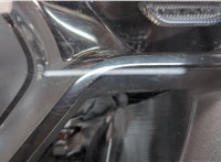 68316080AI Фара (передняя) Dodge Ram 2019-2025 20589403 #2
