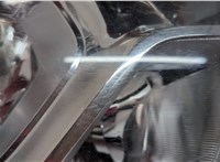 68316080AI Фара (передняя) Dodge Ram 2019-2025 20589403 #3