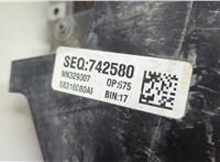 68316080AI Фара (передняя) Dodge Ram 2019-2025 20589403 #4