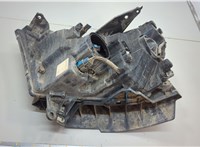68316080AI Фара (передняя) Dodge Ram 2019-2025 20589403 #5