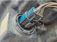 68316080AI Фара (передняя) Dodge Ram 2019-2025 20589403 #6