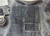 68316080AI Фара (передняя) Dodge Ram 2019-2025 20589403 #8
