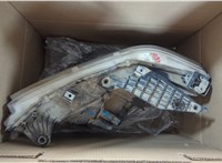 68316080AI Фара (передняя) Dodge Ram 2019-2025 20589403 #9
