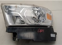 68316081AI Фара (передняя) Dodge Ram 2019-2025 20589406 #1