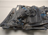 68316081AI Фара (передняя) Dodge Ram 2019-2025 20589406 #2