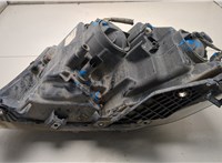 68316081AI Фара (передняя) Dodge Ram 2019-2025 20589406 #3