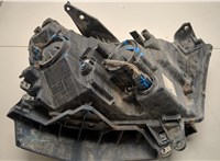 68316081AI Фара (передняя) Dodge Ram 2019-2025 20589406 #4
