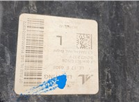 68316081AI Фара (передняя) Dodge Ram 2019-2025 20589406 #5