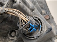 68316081AI Фара (передняя) Dodge Ram 2019-2025 20589406 #6