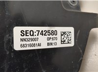 68316081AI Фара (передняя) Dodge Ram 2019-2025 20589406 #7