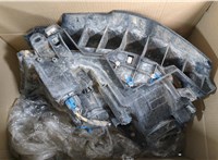 68316081AI Фара (передняя) Dodge Ram 2019-2025 20589406 #8