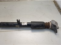 22334348 Амортизатор подвески BMW 3 G20, G21 2018-2025 20589410 #1