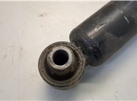 22334348 Амортизатор подвески BMW 3 G20, G21 2018-2025 20589410 #2