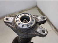 22334348 Амортизатор подвески BMW 3 G20, G21 2018-2025 20589410 #3