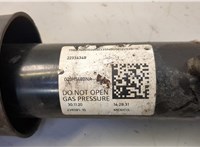 22334348 Амортизатор подвески BMW 3 G20, G21 2018-2025 20589410 #4