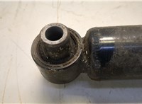22334348 Амортизатор подвески BMW 3 G20, G21 2018-2025 20589414 #2