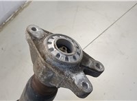 22334348 Амортизатор подвески BMW 3 G20, G21 2018-2025 20589414 #3
