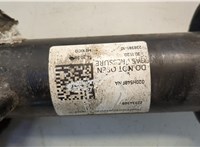22334348 Амортизатор подвески BMW 3 G20, G21 2018-2025 20589414 #5