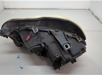  Фара (передняя) Mercedes GL X164 2006-2012 20589416 #9