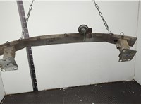  Сигнал (клаксон) Renault Megane 3 2009-2016 11495269 #2