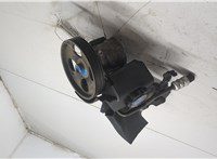 4007KX Насос гидроусилителя руля (ГУР) Peugeot 206 1998-2012 20589418 #1