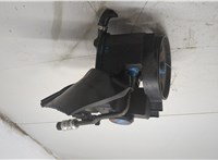 4007KX Насос гидроусилителя руля (ГУР) Peugeot 206 1998-2012 20589418 #2