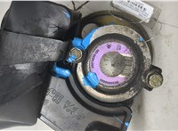 4007KX Насос гидроусилителя руля (ГУР) Peugeot 206 1998-2012 20589418 #3