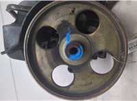 4007KX Насос гидроусилителя руля (ГУР) Peugeot 206 1998-2012 20589418 #4