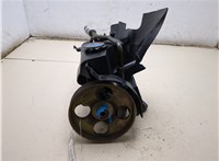 4007KX Насос гидроусилителя руля (ГУР) Peugeot 206 1998-2012 20589418 #5