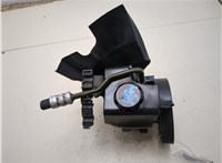 4007KX Насос гидроусилителя руля (ГУР) Peugeot 206 1998-2012 20589418 #6
