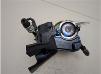 4007KX Насос гидроусилителя руля (ГУР) Peugeot 206 1998-2012 20589418 #7