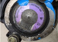 4007KX Насос гидроусилителя руля (ГУР) Peugeot 206 1998-2012 20589418 #8