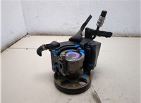 4007KX Насос гидроусилителя руля (ГУР) Peugeot 206 1998-2012 20589418 #9