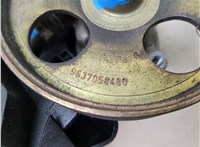 4007KX Насос гидроусилителя руля (ГУР) Peugeot 206 1998-2012 20589418 #10